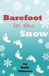 Barefoot-in-the-Snow-Cover-Art-Sm