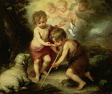 220px-InfantJesus_JohnBaptist