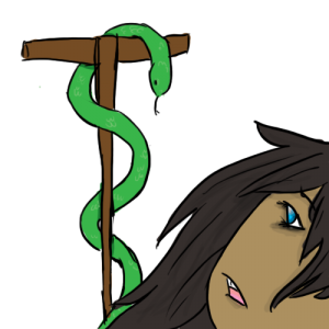 snakey