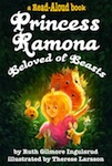 Princess Ramona, Beloved of Beasts